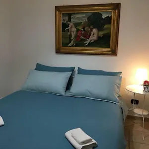 Flores Bari