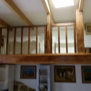Asfodelia Casa vacanze