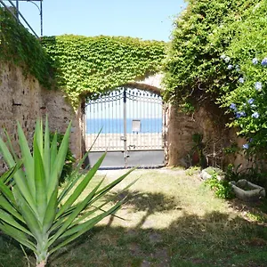 La Terrazza Sui Bastioni Casa vacanze